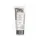 APIS INSPIRATION, SKONCENTROWANE SERUM Z MINERAŁAMI Z MORZA MARTWEGO I CZERWONĄ HERBATĄ PU-ERH – ANTYCELLULIT, 200ML