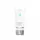 Apis enzymatyczny peeling gommage 200 ml