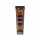 APIS BE BEAUTY PIELĘGNACYJNY KREM DO RĄK, 100ML