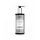 APIS TOGETHER 4 EVER NAWAILŻAJĄCY KREM DO PIELĘGNACJI DŁONI, 300 ML