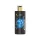 Apis good life nawilżający żel do mycia ciała 300 ml