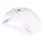 LAMPA UV LED SUN X 54W