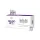 FARMONA NEURO LIFT+ Aktywny koncentrat dermo-liftingujący 10x5ml