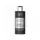 Apis action for men nawilżający żel do mycia ciała 3w1 300 ml