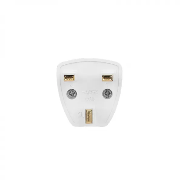 ADAPTER EU - UK