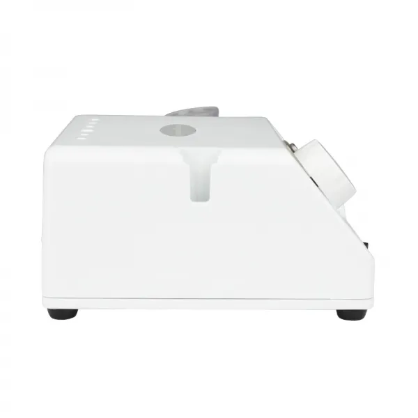 SAEYANG FREZARKA MARATHON ESCORT III WHITE + H200