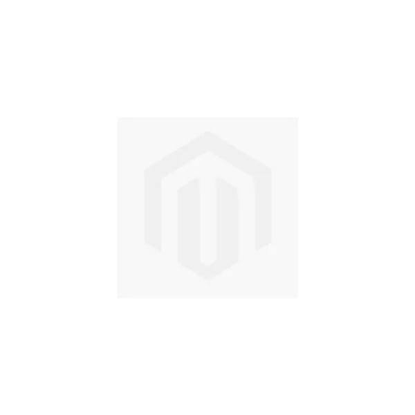 Apis naturalna świeca sojowa olimp fire 220 g