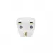 ADAPTER EU - UK