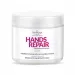 FARMONA HANDS REPAIR Aromatyczna sól do kąpieli dłoni 600g