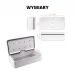 STERYLIZATOR UV 59S SUNUV S2