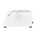 SAEYANG FREZARKA MARATHON ESCORT III WHITE + H200