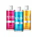 FARMONA HYDRA TECHNOLOGY Roztwór mocno nawilżający 500ml