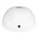 LAMPA UV LED SUN X 54W