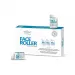 FARMONA FACE ROLLER Aktywny koncentrat anti-ageing doo zabiegów mezoterapii mikroigłowej 5x5ml