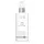 Apis rosacea- stop łagodzący hydrolat z róży damasceńskiej 300 ml