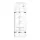 Apis rosacea- stop serum redukujące przebarwienia 100 ml