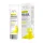 Apis ceramide power hydrożelowy peeling z kwasami AHA 4% 100 ml