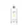 Apis tropikalny krem z liofilizowanymi ananasami 200 ml