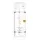 Apis krem ochronny spf 30 100 ml