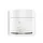 Apis tropikalny peeling z liofilizowanymi ananasami 200 g