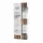 Apis coffee shot home terapis, biorewitalizujące serum pod oczy z kwasem kawowym i olejem z nasion kawy 10 ml
