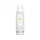 Apis rosacea- stop enzymatyczny puder do mycia twarzy 80 g