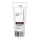 Apis coffee shot bioaktywna maska z kwasem kawowym i z olejem z nasion kawy 200 ml