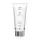 Apis rosacea- stop łagodząca maska 200 ml