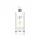 Apis tropikalny koncentrat z liofilizowanymi ananasami 200 ml