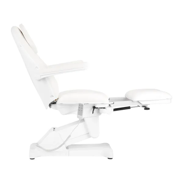 https://www.beleco.com.pl/zarzadzanie/produkty/produkty_edytuj.php?id_poz=18120#:~:text=Fotel%20kosmetyczny%20elektryczny%20Sillon%20Basic%20pedi%203%20siln.%20bia%C5%82y