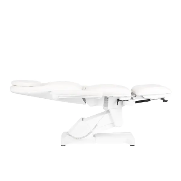https://www.beleco.com.pl/zarzadzanie/produkty/produkty_edytuj.php?id_poz=18120#:~:text=Fotel%20kosmetyczny%20elektryczny%20Sillon%20Basic%20pedi%203%20siln.%20bia%C5%82y