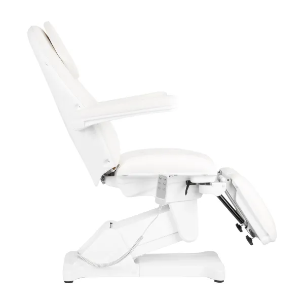 https://www.beleco.com.pl/zarzadzanie/produkty/produkty_edytuj.php?id_poz=18120#:~:text=Fotel%20kosmetyczny%20elektryczny%20Sillon%20Basic%20pedi%203%20siln.%20bia%C5%82y