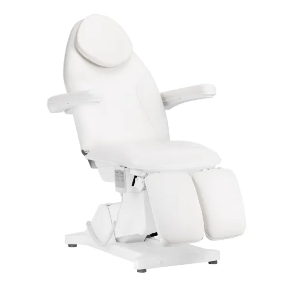 https://www.beleco.com.pl/zarzadzanie/produkty/produkty_edytuj.php?id_poz=18120#:~:text=Fotel%20kosmetyczny%20elektryczny%20Sillon%20Basic%20pedi%203%20siln.%20bia%C5%82y