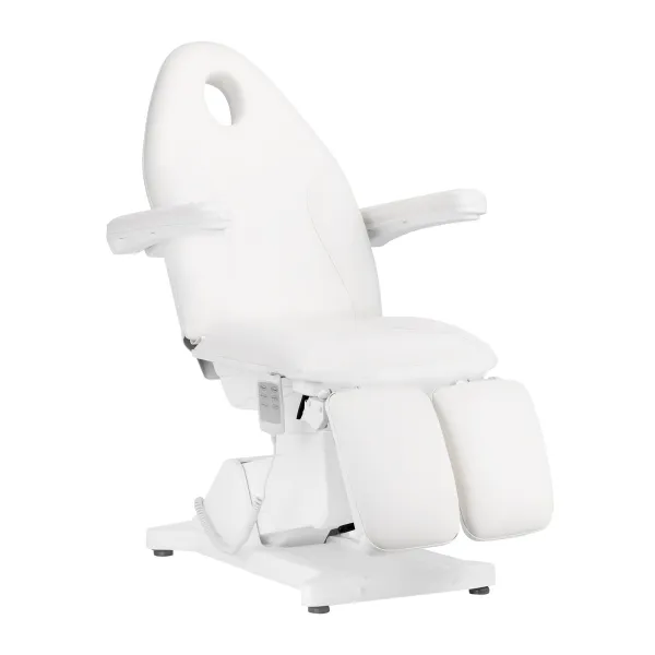 https://www.beleco.com.pl/zarzadzanie/produkty/produkty_edytuj.php?id_poz=18120#:~:text=Fotel%20kosmetyczny%20elektryczny%20Sillon%20Basic%20pedi%203%20siln.%20bia%C5%82y
