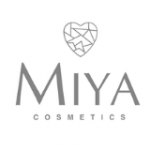 MIYA cosmetics