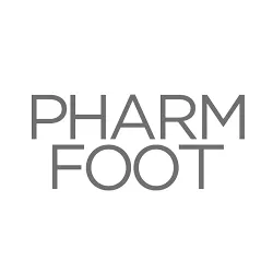 Pharm Foot