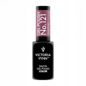 Victoria Vynn Lakier Hybrydowy 121 Stand by Me 8 ml