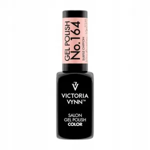 Victoria Vynn Lakier Hybrydowy 164 Subtle Chiffon 8 ml