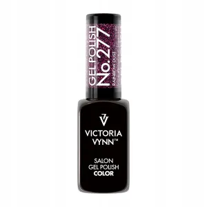 Victoria Vynn lakier hybrydowy 277 Rainbow Dust
