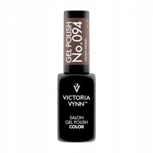 Victoria Vynn lakier hybrydowy 094 Smoky Desert