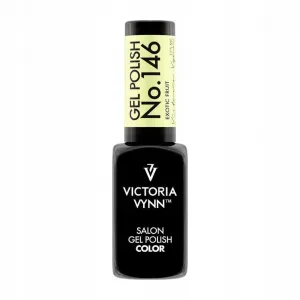 Victoria Vynn lakier hybrydowy 146 Exotic Fruit