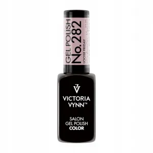 Victoria Vynn lakier hybrydowy 282 Loose Friday