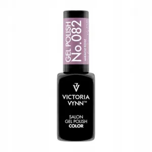 Victoria Vynn lakier hybrydowy 082 Miracle Rose