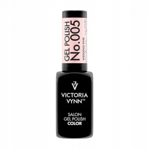 Victoria Vynn lakier hybrydowy 005 Wedding Pink