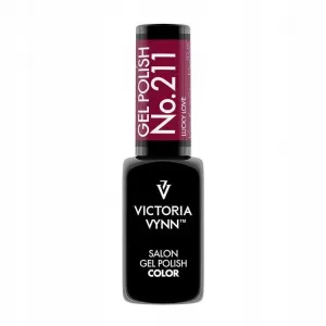 Victoria Vynn lakier hybrydowy 211 Lucky Love