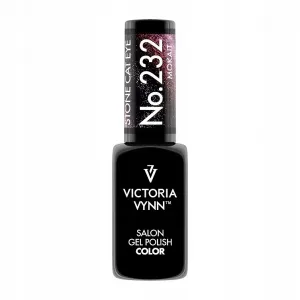Victoria Vynn lakier hybrydowy 232 Cat Eye Mokait