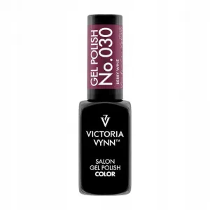 Victoria Vynn lakier hybrydowy 030 Berry Wine