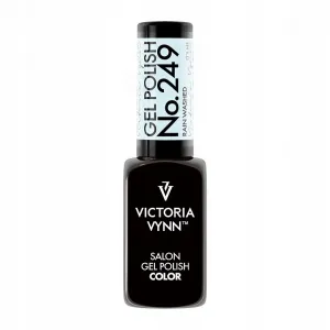 Victoria Vynn lakier hybrydowy 249 Rain Washed