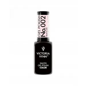Victoria Vynn Lakier Hybrydowy 002 True to Life 8 ml