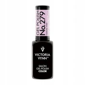 Victoria Vynn lakier hybrydowy 279 Casual Chic